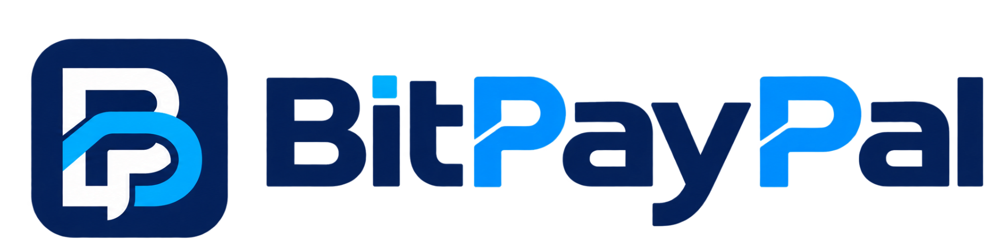 BitPayPal